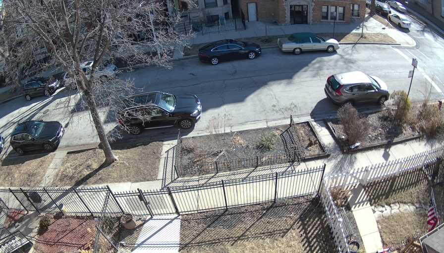 Reolink Camera One_00_Reolink Home Hub One_20250310104505.jpg